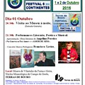 Festival dos 6.png